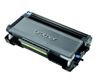 Brother TN3230 black 3000str. - 44763 - zdjęcie 6